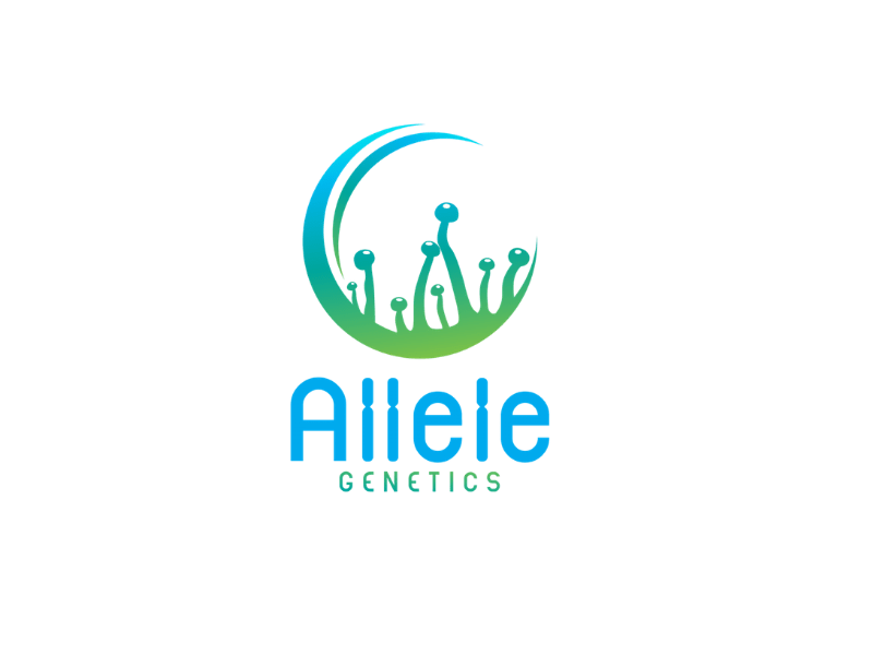 Allele: A Division of Catalyst BC