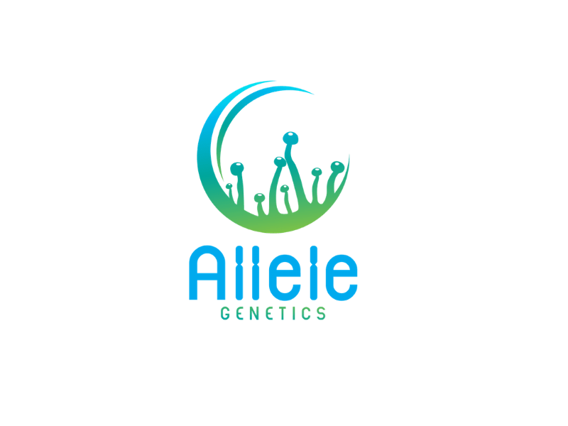 Allele Genetic Development