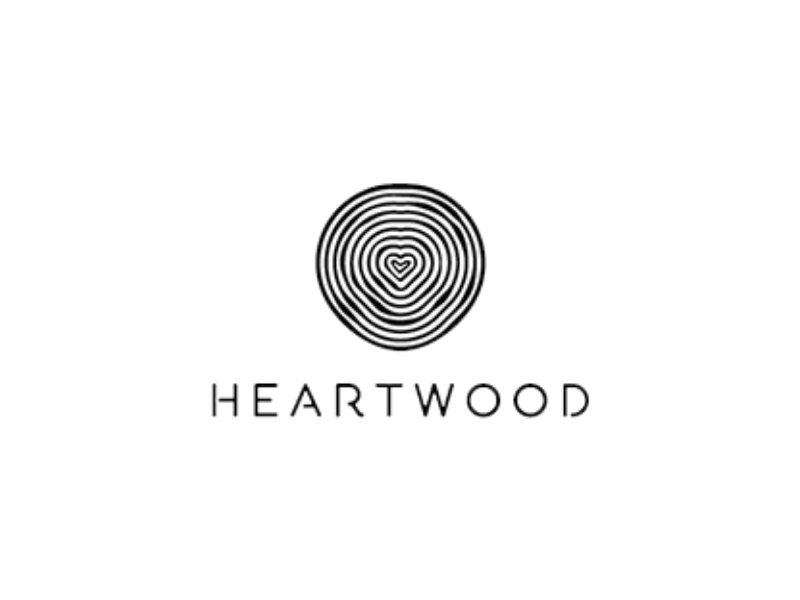 Heartwood Hemp & Minor Cannabinoids