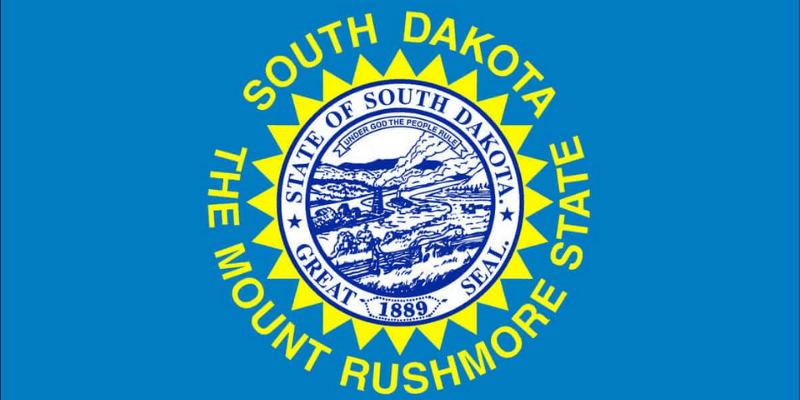 South Dakota Cannabis