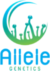 Logo Allele