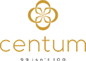 Centum-Logo
