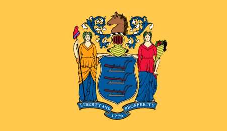 Recreational New Jersey Cannabis License