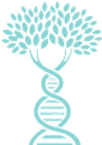 Genetic Development