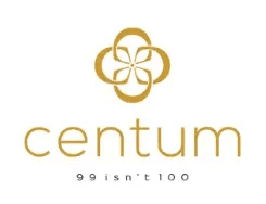 Centum Consulting