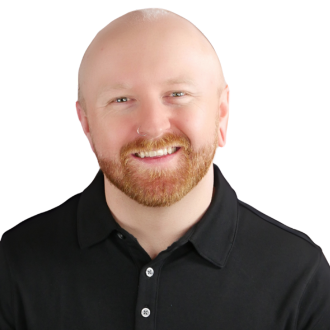 Anders Peterson, Cannabis Consultant and Controlled Environment Agriculture Expert at Catalyst BC