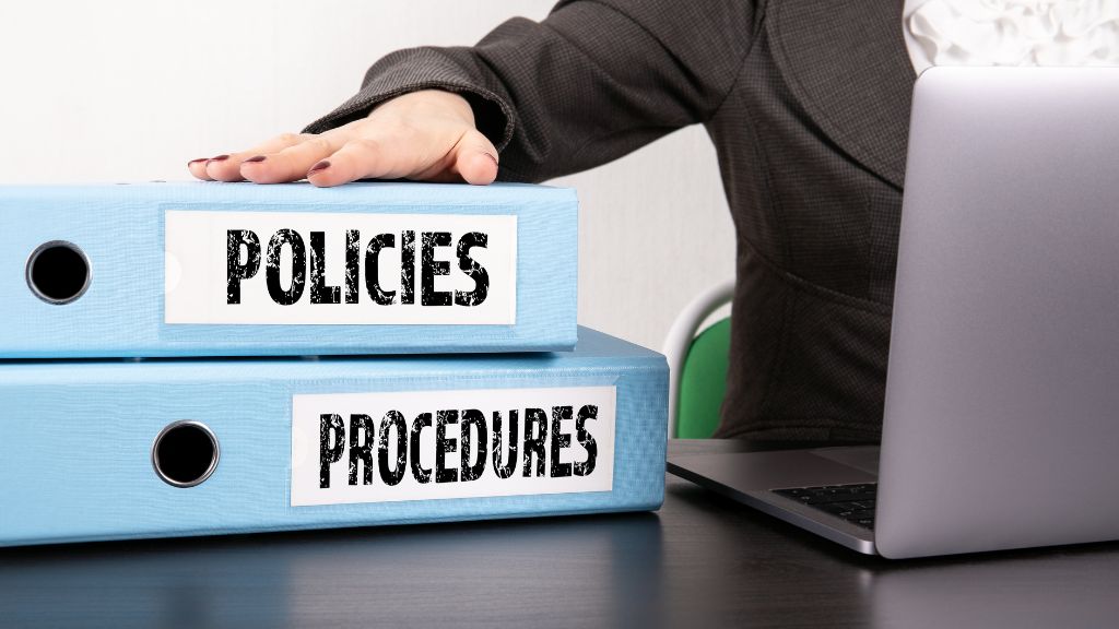 Professional reviewing policies and procedures to improve Cannabis Operational Procedures, drive Cannabis Workflow Optimization, and implement best practices