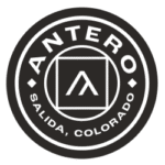 Logo of Antero Sciences, a cannabis facility design client served by Catalyst BC.