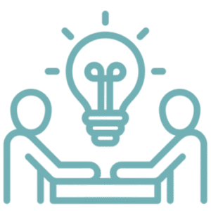 Cannabis consultant providing expert guidance across all Catalyst BC service offerings.