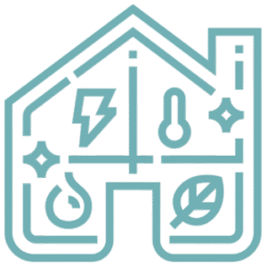 Cannabis consultant evaluating controlled environment agriculture (CEA) systems.