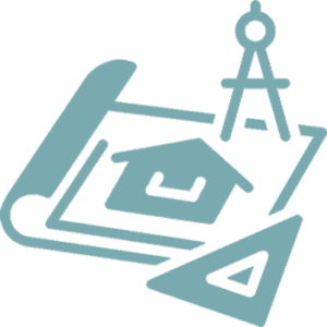 Cannabis facility design led by expert cannabis consultants at Catalyst BC.