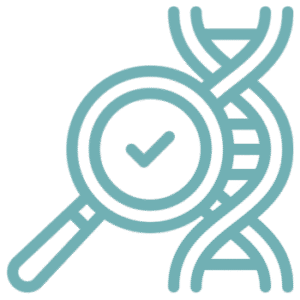 Cannabis consultant overseeing genetic development for proprietary strains.