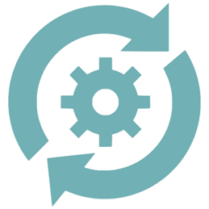 Cannabis consultant optimizing retail and cultivation operations.