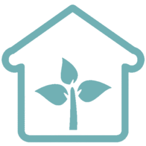 Cannabis consultant assisting a startup cannabis business in early operations.