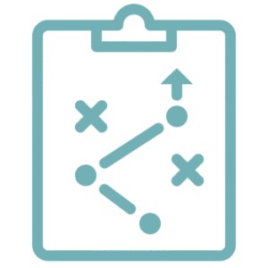 Cannabis consultant providing tailored business strategy services for cannabis startups and operators.