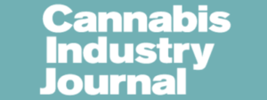 Catalyst BC featured in Cannabis Industry Journal.