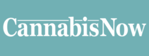 Catalyst BC featured in Cannabis Now.