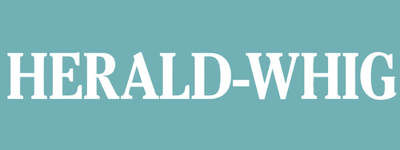 Catalyst BC featured in the Herald-Whig.