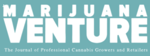 Catalyst BC featured in Marijuana Venture.