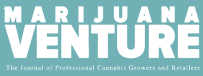 Catalyst BC featured in Marijuana Venture.