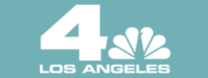 Catalyst BC featured in NBC Los Angeles.