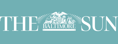 Catalyst BC featured in The Baltimore Sun.