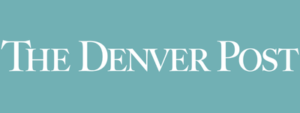 Catalyst BC featured in The Denver Post.