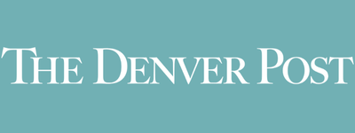 Catalyst BC featured in The Denver Post.