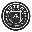 Antero Sciences – Past client of Catalyst BC’s facility design and capacity planning consulting services. Logo of Antero Sciences, a cannabis facility design client served by Catalyst BC.