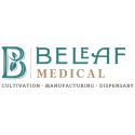 cl_beleaf_medical cl_beleaf_medical