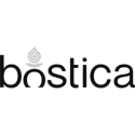 Bostica – Past client of Catalyst BC’s cultivation, manufacturing, and operational advisory services. Logo of Bostica, a cannabis company served by Catalyst BC.