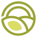 Green Horizons – Past client of Catalyst BC’s cultivation operations advisory services. Logo of Green Horizons, a California-based cannabis cultivation company supported by Catalyst BC.