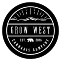 cl_grow_west_cannabis_co cl_grow_west_cannabis_co