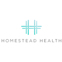 Jasper Development Group – Past client of Catalyst BC’s comprehensive cannabis consulting services in Alabama. Logo of Jasper Development Group / Homestead Health, an Alabama-based cannabis company supported by Catalyst BC.