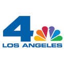 NBC 4 Los Angeles – Featured Catalyst BC in cannabis industry news coverage. Logo of NBC 4 Los Angeles, a major news outlet featuring Catalyst BC’s cannabis consulting services.