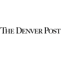 The Denver Post – Covered Catalyst BC’s impact in the Colorado cannabis market. Logo of The Denver Post, Colorado’s leading newspaper that included Catalyst BC in cannabis news.