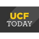 UCF Today – Mentioned Catalyst BC in cannabis industry research coverage. Logo of UCF Today, the University of Central Florida’s official news source mentioning Catalyst BC.