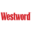 Westword – Covered Catalyst BC’s influence on Colorado cannabis businesses. Logo of Westword, a Denver-based publication that reported on Catalyst BC’s cannabis consulting.