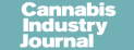 Catalyst BC featured in Cannabis Industry Journal.