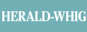 Catalyst BC featured in the Herald-Whig.