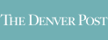 Catalyst BC featured in The Denver Post.